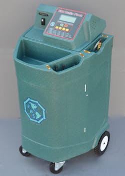 Brake Left 11578323 Brake Left 11578323