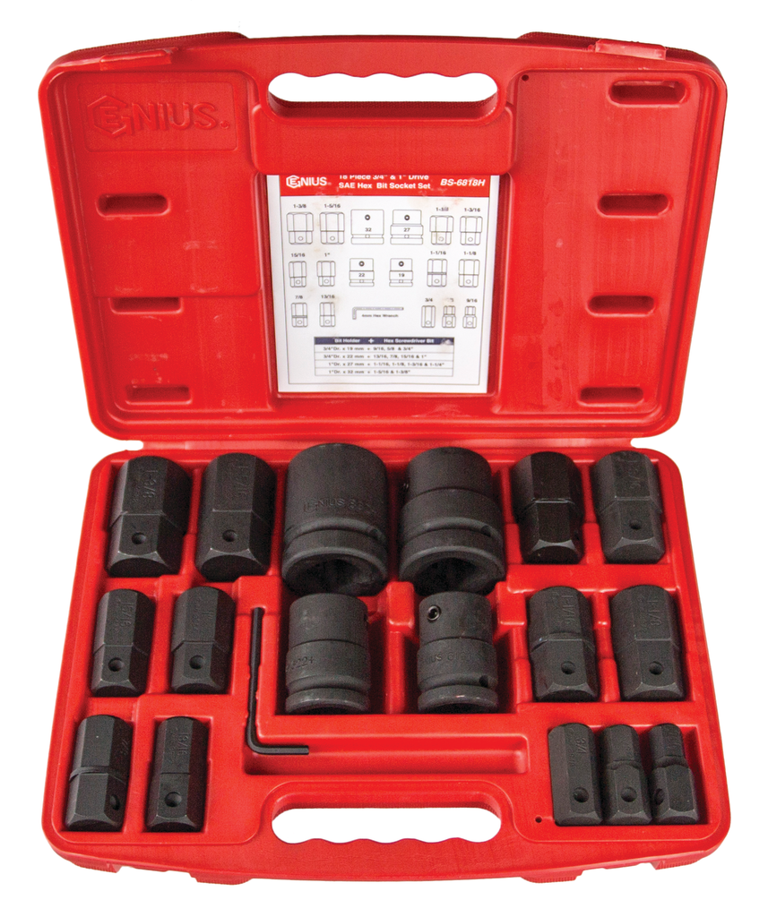 Bs 6818h7 10 11588450