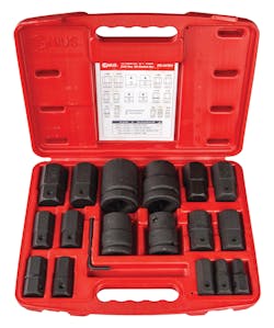 Bs 6818h7 10 11588450 Bs 6818h7 10 11588450