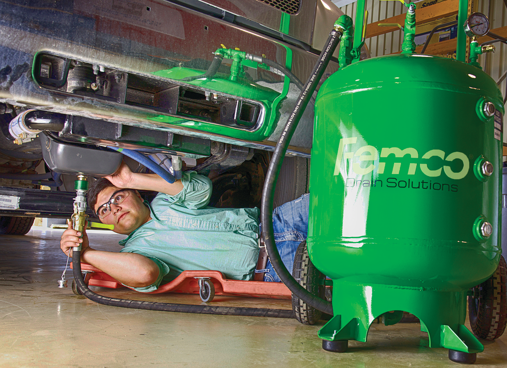 Dsc 2058h Femco Adj 11574171