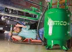 Dsc 2058h Femco Adj 11574171 Dsc 2058h Femco Adj 11574171