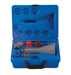 Fun14kit 11574227 Fun14kit 11574227