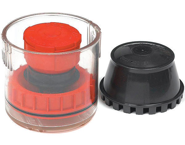 GearWrench Hand Bearing Packer No. 2275D