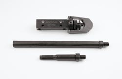 Gh 2555 Parts Only 1 11581739 Gh 2555 Parts Only 1 11581739