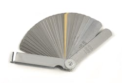 Gw 161d Frnt Main 11575052 Gw 161d Frnt Main 11575052