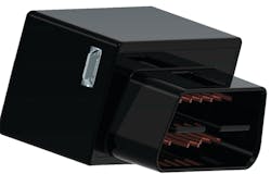 Iosix Obd 11577369 Iosix Obd 11577369