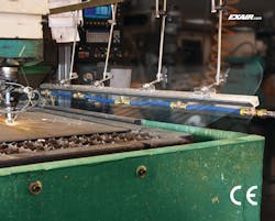 Lsakpr 110072pki 3mb 11575168 Lsakpr 110072pki 3mb 11575168