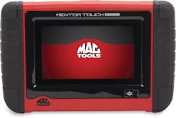 Mac Tools Et6200 11577437 Mac Tools Et6200 11577437