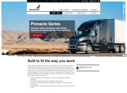 Mack Website1 11602590 Mack Website1 11602590