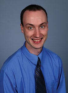 Mikeschmidt 11585672 Mikeschmidt 11585672