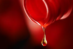 Motorcraft Oil 11577990 Motorcraft Oil 11577990