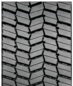 Oliver Performance Drive 11576322 Oliver Performance Drive 11576322