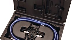 PBT Master Pump Kit No. 70913 PBT Master Pump Kit No. 70913