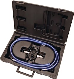 PBT Master Pump Kit No. 70913 PBT Master Pump Kit No. 70913