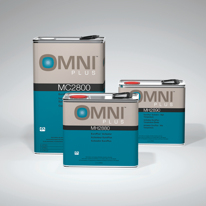 Ppg Omni Paint Mixing Ratios Paint Color Ideas