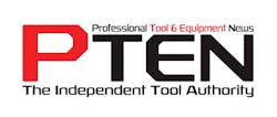 Pten Logo 11575188 Pten Logo 11575188