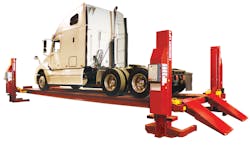 Rotary Hdc Semi 11585196 Rotary Hdc Semi 11585196