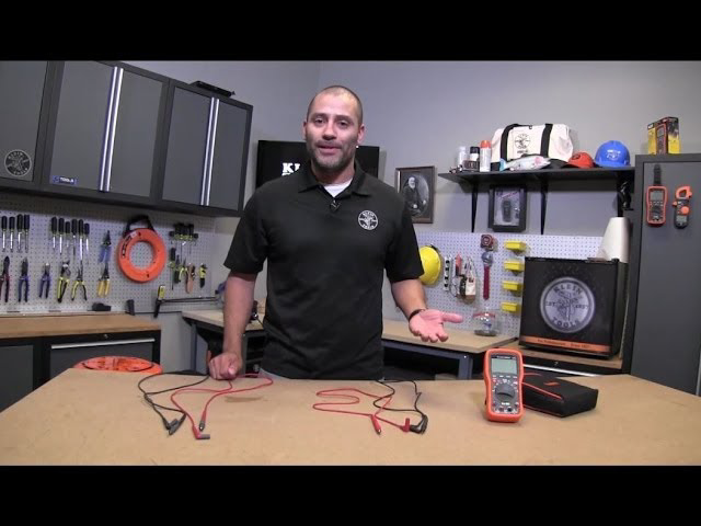 Sddefault 11573922 jpg