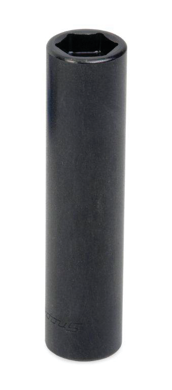 Snap-on DHP1 Wheel Hub Removal Adaptor for Dodge Trucks