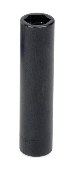 Snap-on DHP1 Wheel Hub Removal Adaptor for Dodge Trucks Snap-on DHP1 Wheel Hub Removal Adaptor for Dodge Trucks