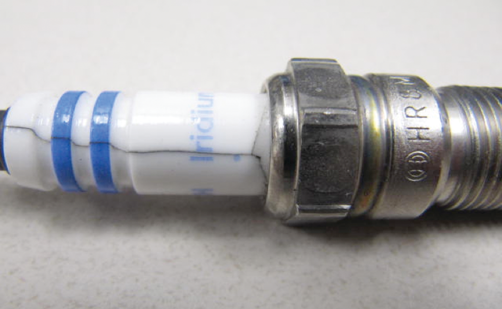 Sparkplug Figure1 11580493
