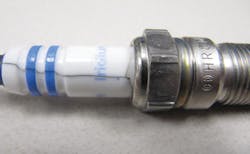 Sparkplug Figure1 11580493 Sparkplug Figure1 11580493
