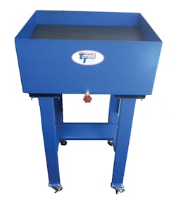 T 0176 Dc 11574871 T 0176 Dc 11574871