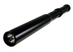 Tbl200 11577200 Tbl200 11577200