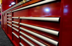 Tech Drawer Pull Image 2 11553611 Tech Drawer Pull Image 2 11553611