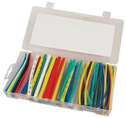 Tubes 11577411 Tubes 11577411