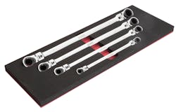 Wr4sl 1 11577304 Wr4sl 1 11577304