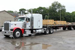 14957411331 3988116116 Z 11654369 14957411331 3988116116 Z 11654369