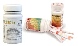 2050 4 480508 Heavy Duty 11651782 2050 4 480508 Heavy Duty 11651782