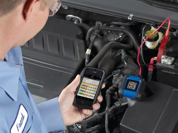 3200 App 1 Lr 11615587