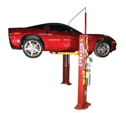 A7 Corvette 11612366 A7 Corvette 11612366