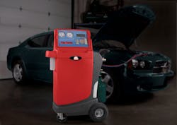 Ac34788 11612381 Ac34788 11612381