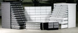 Agbdrawers 11653381 Agbdrawers 11653381
