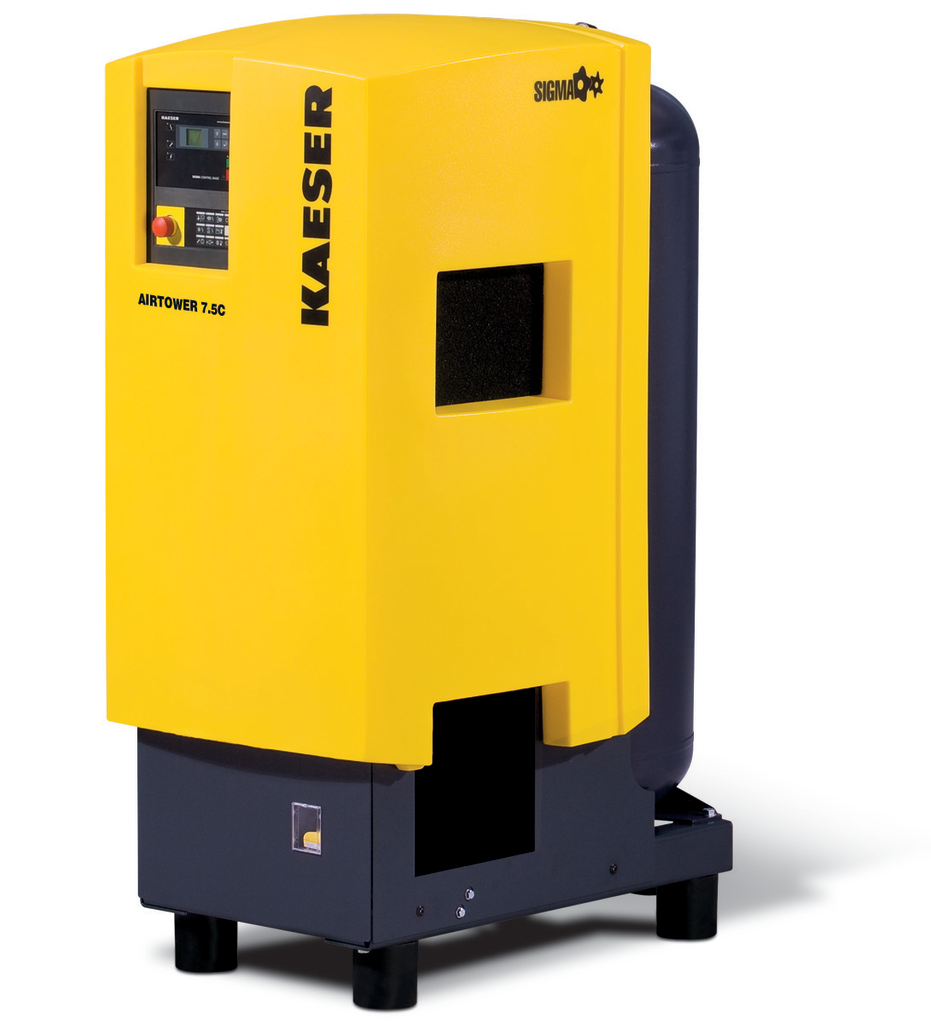 Airtower75c 5x4 300dpi Cmyk 11617456