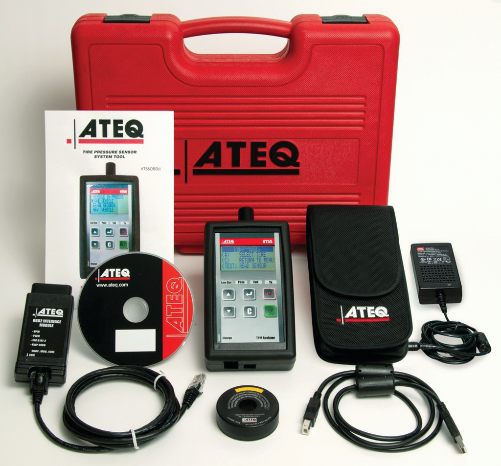 Ateq Vt55 Case Contents 1 11625093