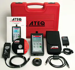 Ateq Vt55 Case Contents 1 11625093 Ateq Vt55 Case Contents 1 11625093