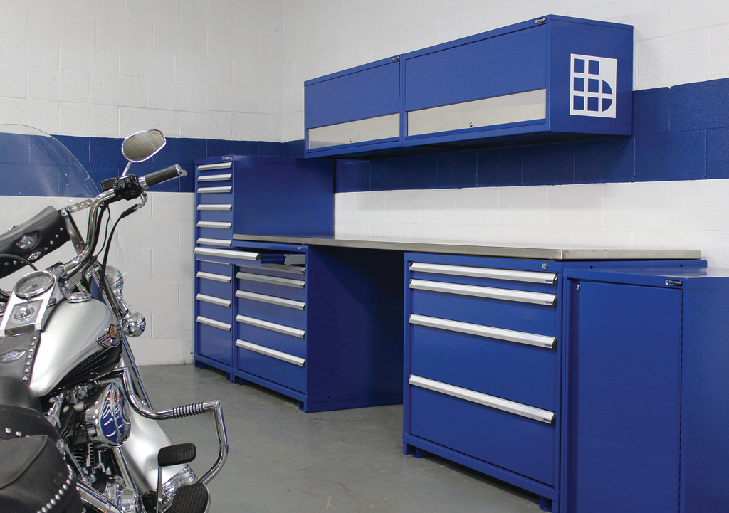 Borroughsmdc Press Pic 11616922