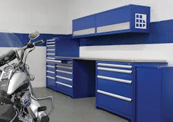 Borroughsmdc Press Pic 11616922 Borroughsmdc Press Pic 11616922