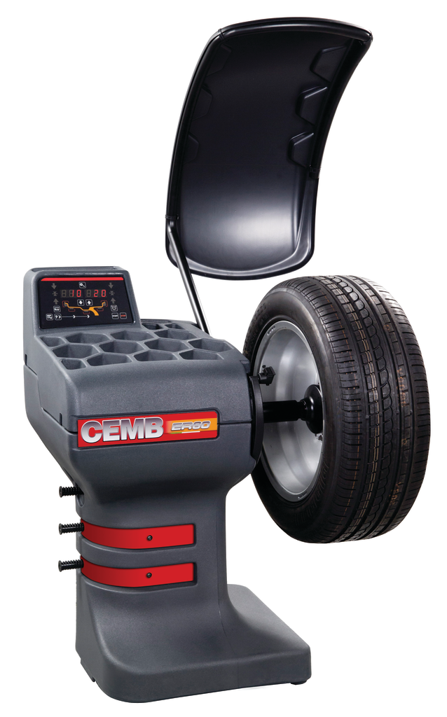 Cemb Bl Systems Er60 11656144