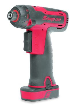 Cts761 V3 11617299 Cts761 V3 11617299