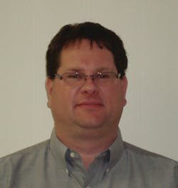 Dale Soos 11623206 Dale Soos 11623206