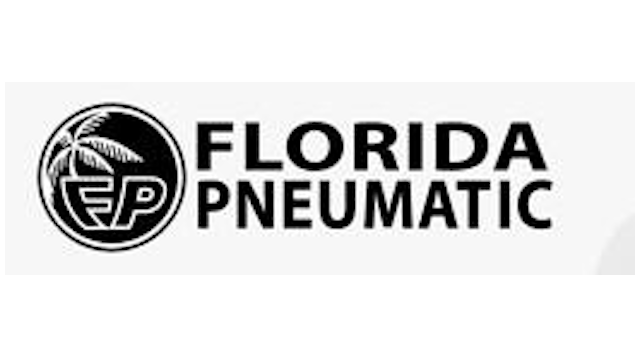 Florida Pneumatic Logo 11604939