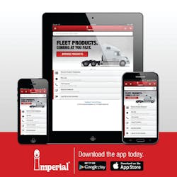 Fm Mobile Service Ad 11625063 Fm Mobile Service Ad 11625063