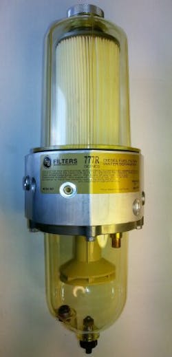 Ftgfuelfilterwaterseparatorheater777rmobile02hq1shtsow9q 11655810 Ftgfuelfilterwaterseparatorheater777rmobile02hq1shtsow9q 11655810