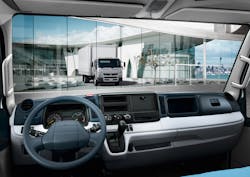 Fuso Sp Loc Functionality N Cl 11670086 Fuso Sp Loc Functionality N Cl 11670086