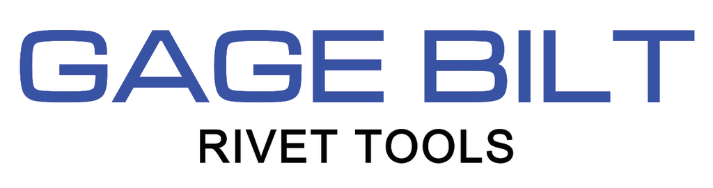 Gage Bilt Vehicle Service Pros